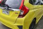 2015 Honda Jazz for sale in Quezon City-1