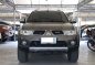 2011 Mitsubishi Montero for sale in Makati -9