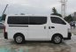 Nissan Urvan 2018 for sale in Manila-3