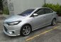 2014 Toyota Vios for sale in Quezon City-3