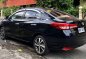 2018 Toyota Vios for sale in Makati -1