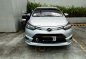 2014 Toyota Vios for sale in Quezon City-2