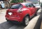 2016 Nissan Juke for sale in Las Pinas-1