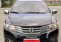 2010 Honda City for sale in General Trias-4