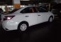 2014 Toyota Vios for sale in Cebu City-1