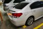 2014 Subaru Legacy for sale in Manila-2
