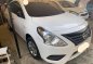 Nissan Almera 2018 for sale in Cebu City-5