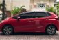 2016 Honda Jazz for sale in Manila-2