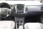 Toyota Innova 2014 for sale in Quezon City-3