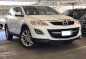 Mazda Cx-9 2011 for sale in Makati -0