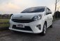 Toyota Wigo 2016 for sale in San Fernando-0