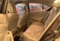 2017 Nissan Almera for sale in Cebu City-4