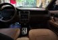 2005 Chevrolet Optra for sale in Mandaluyong -6