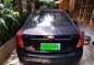 2005 Chevrolet Optra for sale in Mandaluyong -4