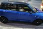 Suzuki Swift 2005 for sale in Malabon-4