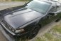 Nissan Cefiro 1991 Manual Gasoline for sale -0