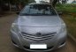 2010 Toyota Vios for sale in Bago -0