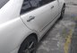 Toyota Camry 2007 for sale in Famy-1