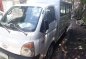 Selling White Hyundai H-100 2011 Manual Diesel at 70000 km -3