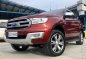 2018 Ford Everest for sale in Paranaque -0
