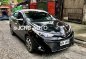 2018 Toyota Vios for sale in Makati -2