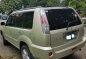 2013 Nissan X-Trail for sale in Quezon City-2