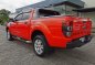 2014 Ford Ranger for sale in Pasig -3