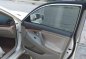 Toyota Camry 2007 for sale in Famy-8