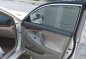 Toyota Camry 2007 for sale in Famy-8