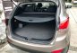 2012 Hyundai Tucson for sale in Paranaque -5