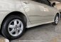 2006 Toyota Corolla Altis for sale in Parañaque-3