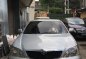 2002 Toyota Camry at 42000 km for sale -0