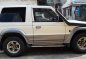 2nd Hand Mitsubishi Pajero for sale in Malabon-2