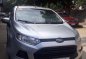 Ford Ecosport 2017 for sale in Parañaque -0