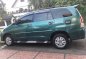 2011 Toyota Innova for sale in San Pablo-5