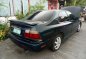 1998 Honda Accord for sale in Cagayan de Oro-4