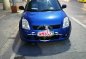 Suzuki Swift 2005 for sale in Malabon-2