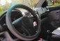 2005 Kia Picanto for sale in Lipa -7