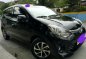 2018 Toyota Wigo for sale in Makati-1