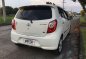 Toyota Wigo 2016 for sale in San Fernando-3