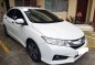 2015 Honda City for sale in Taguig-0