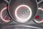 2005 Mazda 3 for sale in Caloocan-5