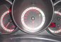 2005 Mazda 3 for sale in Caloocan-4