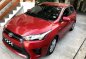 Toyota Yaris 2016 for sale in Makati -2