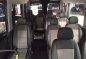 2018 Hyundai H350 for sale in Manila-3