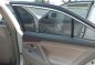 Toyota Camry 2007 for sale in Famy-4