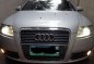 2007 Audi A6 for sale in Quezon City-0