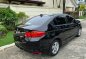 Honda City 2014 for sale in Las Pinas-1