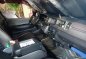 2011 Toyota Hiace for sale in Cebu -5