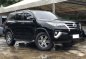 2017 Toyota Fortuner for sale in Makati -0